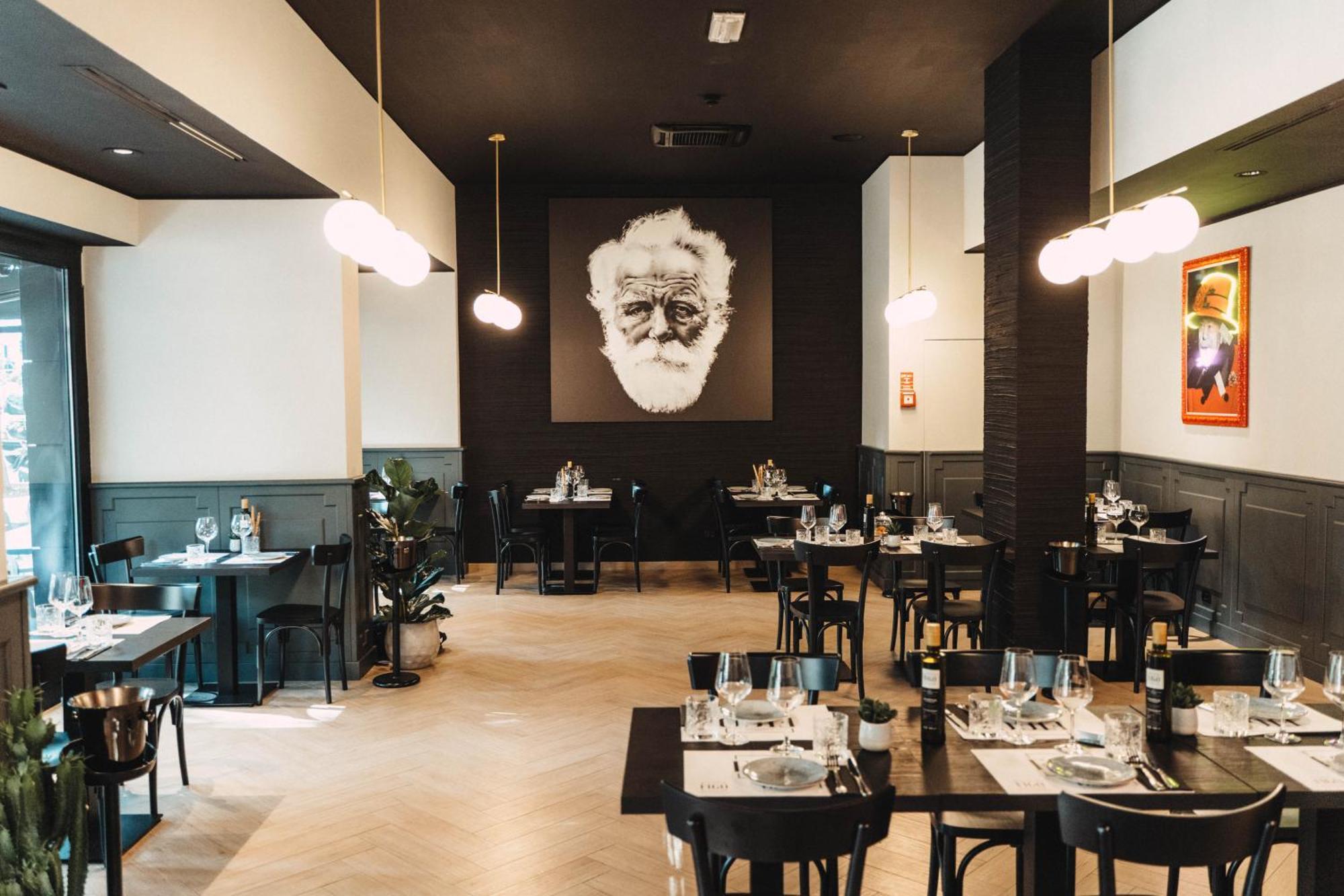 Noba Hotel E Residenze 로마 외부 사진